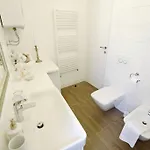 Appartement Amber *